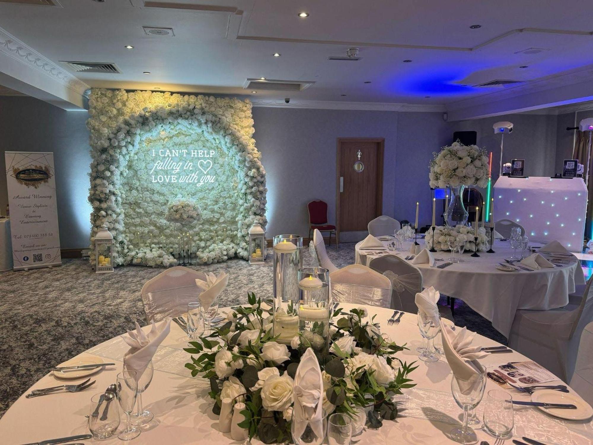 Hotel רקסהאם מראה חיצוני תמונה